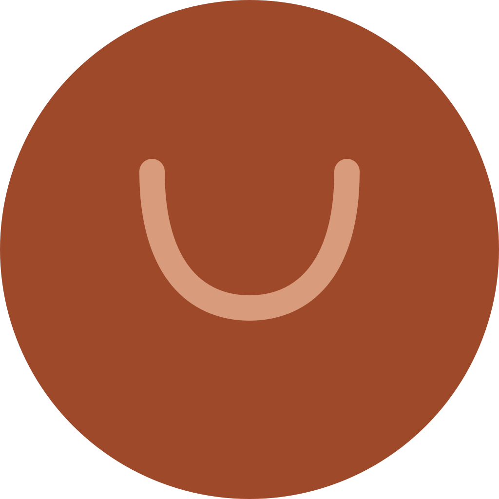 SKRAPA